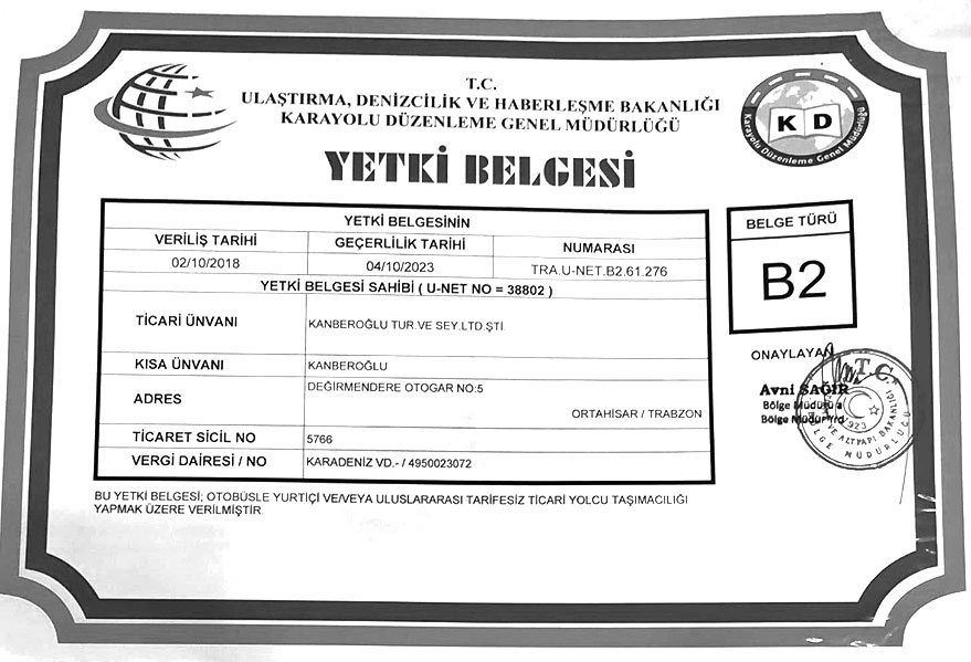 betnis Ödeme Belgeleri İstiyor